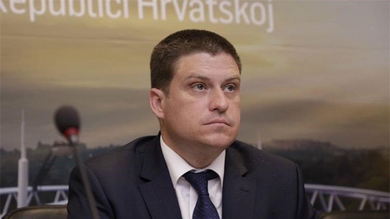 Zakonskim izmjenama rješavamo pitanje prijevoza trajektom u korist svih osoba s invaliditetom  